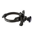 RFX PRO LAUNCH CONTROL, BLK
