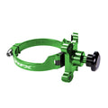 RFX PRO LAUNCH CONTROL, GRN