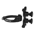 RFX PRO DUAL LAUNCH CONTROL, MAG