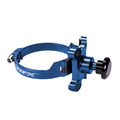 RFX PRO LAUNCH CONTROL, BLU