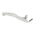 RFX SPORT FRONT BRAKE LEVER, SIL