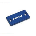 RFX PRO RES CAP KIT, BLU