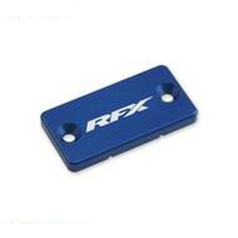 RFX PRO RES CAP KIT, BLU