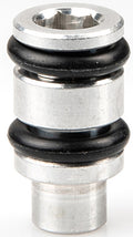 RFX PRO THROTTLE TUBE REPLC BEARING, SIL