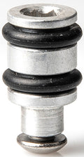 RFX PRO THROTTLE TUBE REPLC BEARING, SIL