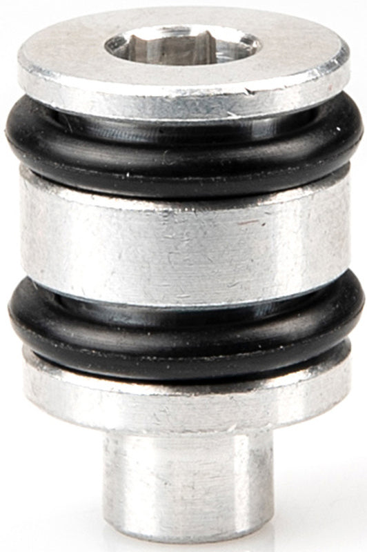 RFX PRO THROTTLE TUBE REPLC BEARING, SIL