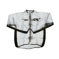 RFX SPORT WET JACKET CL/, BLK