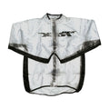 RFX SPORT WET JACKET CL/, BLK