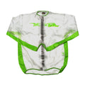 RFX SPORT WET JACKET CL/, GRN