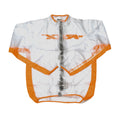 RFX SPORT WET JACKET CL/, ORG