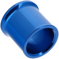 RFX PRO WHEEL SPACERS FRONT, BLU