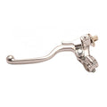 RFX SPORT CL ASSEMBLY UNI 2T SHORT, SIL