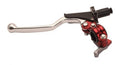 RFX RACE CL ASSEMBLY UNI 4T EZ ADJ, RED