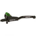 RFX PRO CL ASSEMBLY REPLC BRACKET, GRN