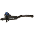RFX PRO CL ASSEMBLY 2T UNI EZ ADJ, BLU