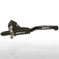RFX PRO CL ASSEMBLY 2T UNI EZ ADJ, TIT