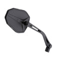 HIGHS VICTORY  SLIM MIRROR