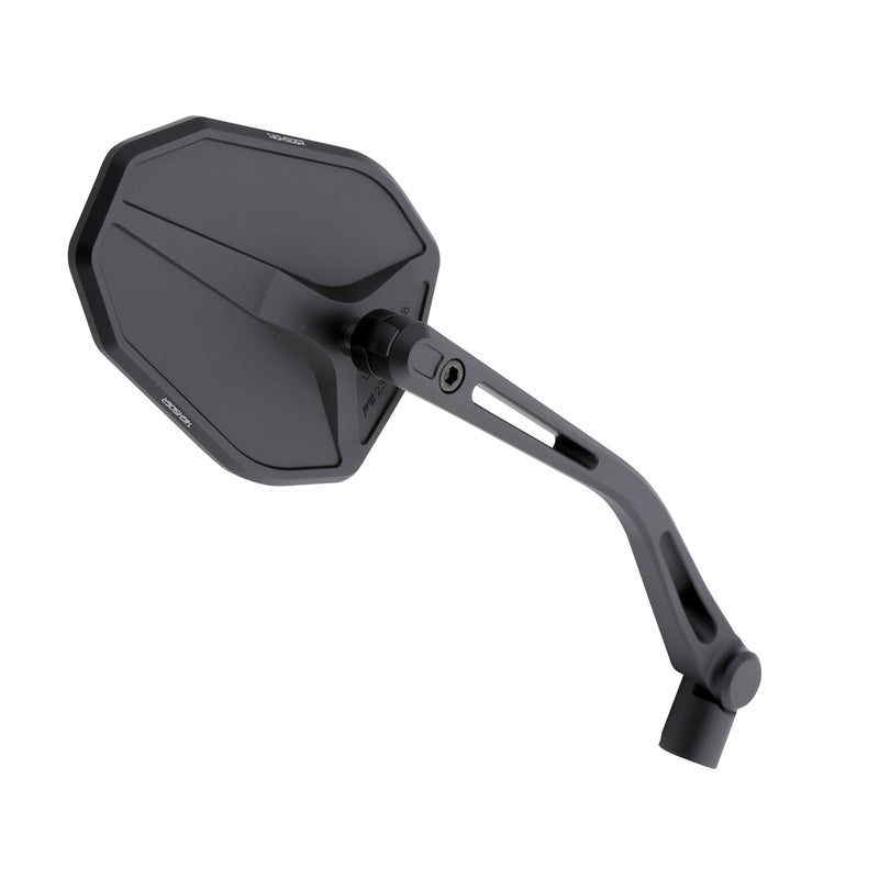 HIGHS VICTORY  SLIM MIRROR