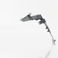 HIGHS AKRON-RS LPH S 1000 R 21-/RR 19-