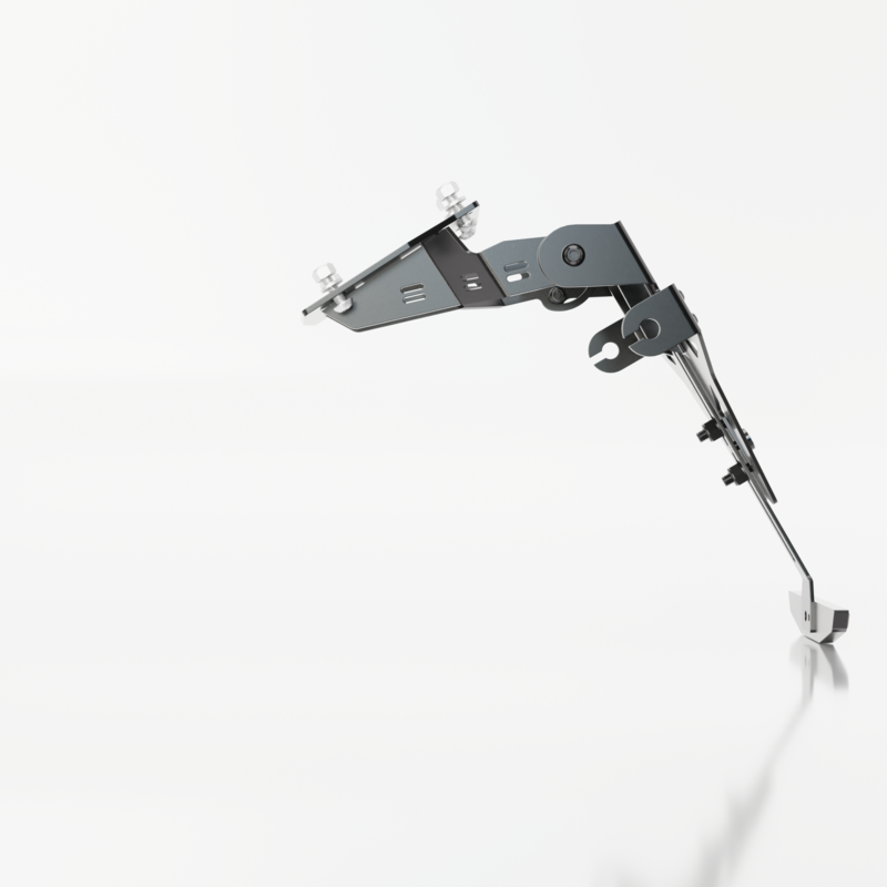 HIGHS AKRON-RS LPH S 1000 R 21-/RR 19-