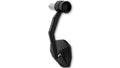 HIGHS VICTORY-X RIM BAR END M. +IN./POS.