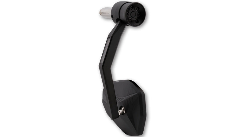 HIGHS VICTORY-X RIM BAR END M. +IN./POS.