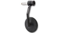 HIGHS MONTANA-RIM BAR END M.+INDIC./POS.