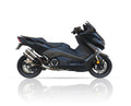IXIL L5X COMPLETE SYSTEM SST/CAR