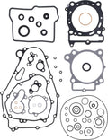 ATHEN GASKET CYLINDER SET