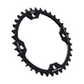 JTSPR RR SPROC 520 ALU 1857, 36, BLK