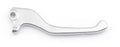 HIGHS SMART LEVER OEM TYPE, RH, SIL
