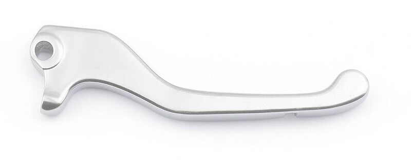 HIGHS SMART LEVER OEM TYPE, RH, SIL
