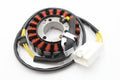 TECNI STATOR