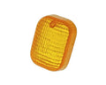 VPART CRISTAL INDICATOR LENS FONRT-REAR