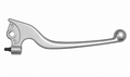 HIGHS SMART LEVER OEM TYPE, LH/RH