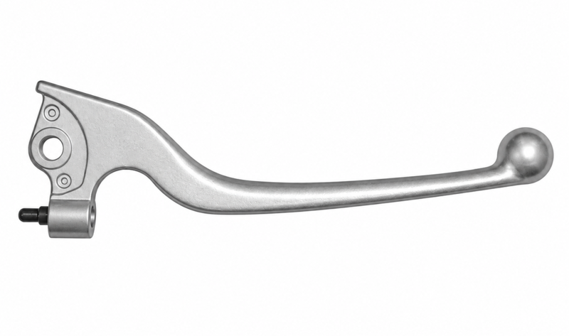 HIGHS SMART LEVER OEM TYPE, LH/RH
