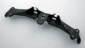 MOTBC FAIRING BRACKET