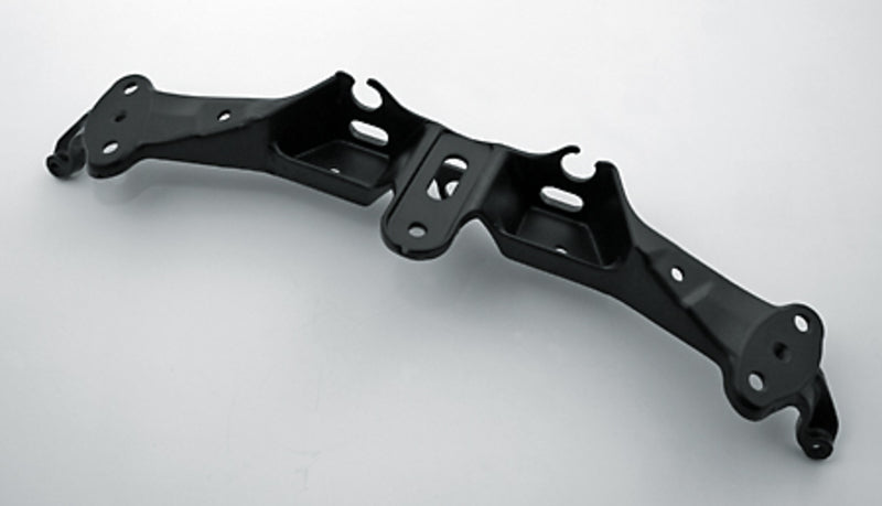 MOTBC FAIRING BRACKET