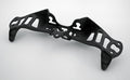 MOTBC FAIRING BRACKET