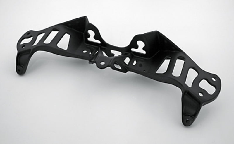MOTBC FAIRING BRACKET