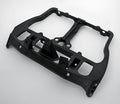 MOTBC FAIRING BRACKET