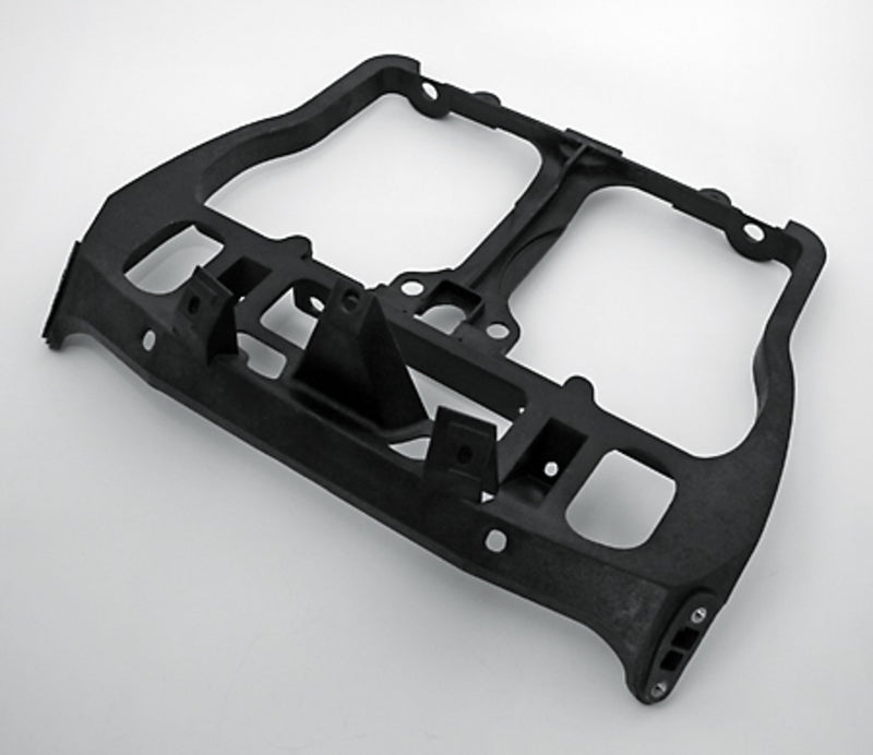 MOTBC FAIRING BRACKET