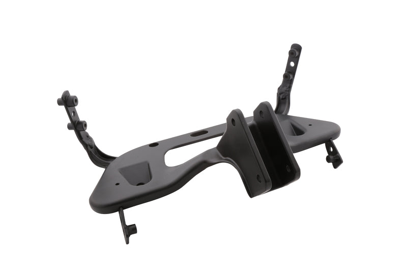 MOTBC FAIRING BRACKET
