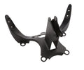 MOTBC FAIRING BRACKET