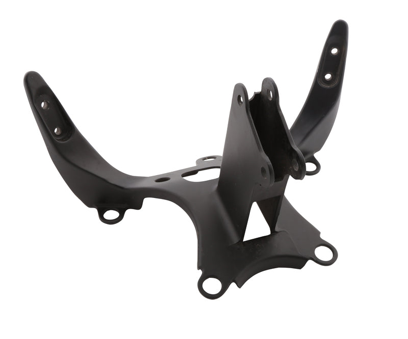 MOTBC FAIRING BRACKET