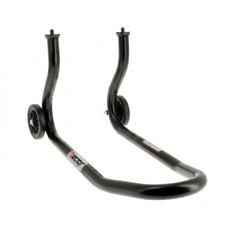 VECTOR STAND FRONT UNDER FORK FIX ECO