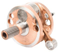 HOTRO CRANKSHAFT COMPLETE