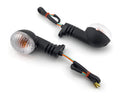 VPART INDICATOR SET CRYSTAL CLEAR