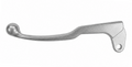 HIGHS SMART LEVER OEM TYPE, LH