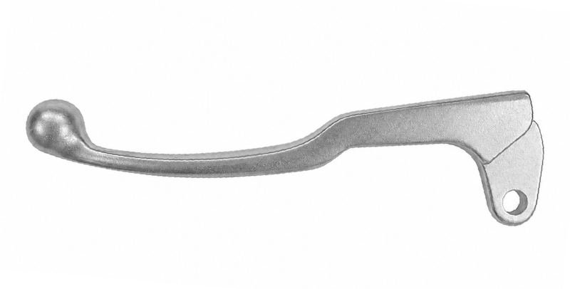 HIGHS SMART LEVER OEM TYPE, LH